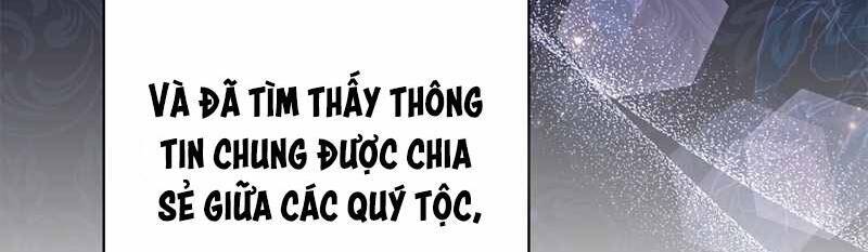 Đào Tạo Mấy Con Mắm Trong Tuyệt Vọng