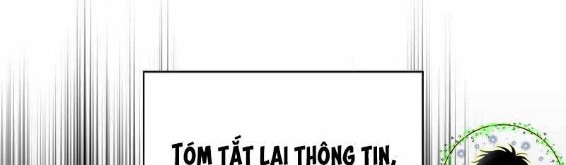 Đào Tạo Mấy Con Mắm Trong Tuyệt Vọng