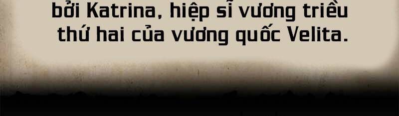 Đào Tạo Mấy Con Mắm Trong Tuyệt Vọng