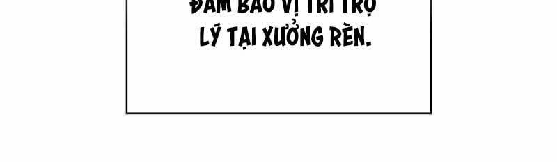 Đào Tạo Mấy Con Mắm Trong Tuyệt Vọng