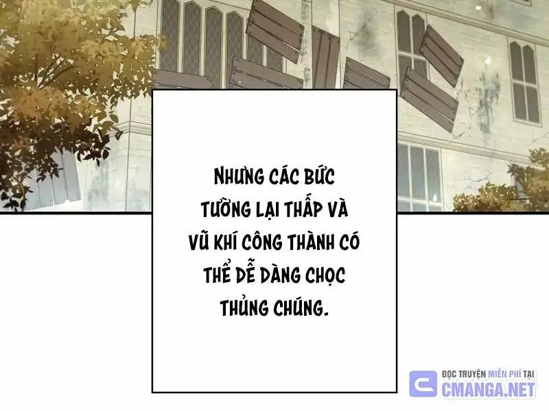 Đào Tạo Mấy Con Mắm Trong Tuyệt Vọng