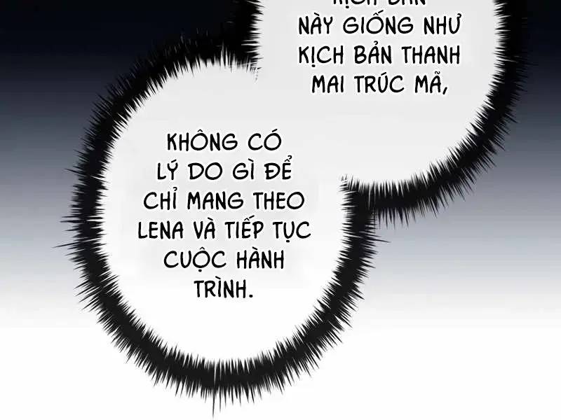 Đào Tạo Mấy Con Mắm Trong Tuyệt Vọng