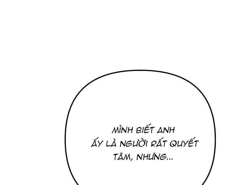 Nhà Soạn Nhạc Thiên Tài Đã Trở Lại [Chap 41] - Page 111