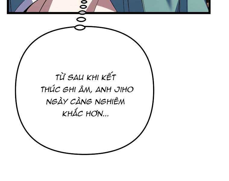 Nhà Soạn Nhạc Thiên Tài Đã Trở Lại [Chap 41] - Page 114