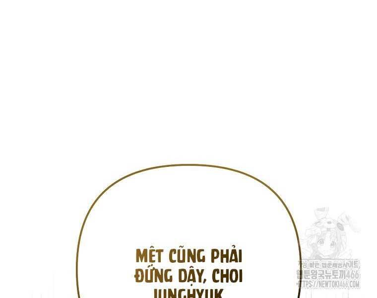 Nhà Soạn Nhạc Thiên Tài Đã Trở Lại [Chap 41] - Page 121