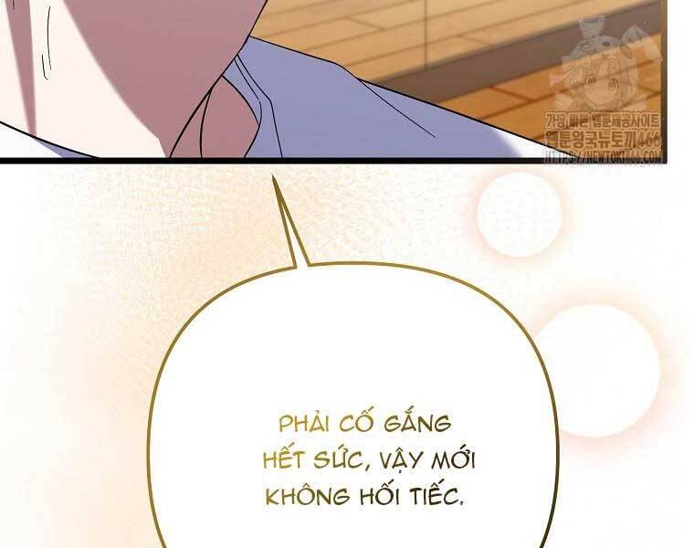 Nhà Soạn Nhạc Thiên Tài Đã Trở Lại [Chap 41] - Page 129