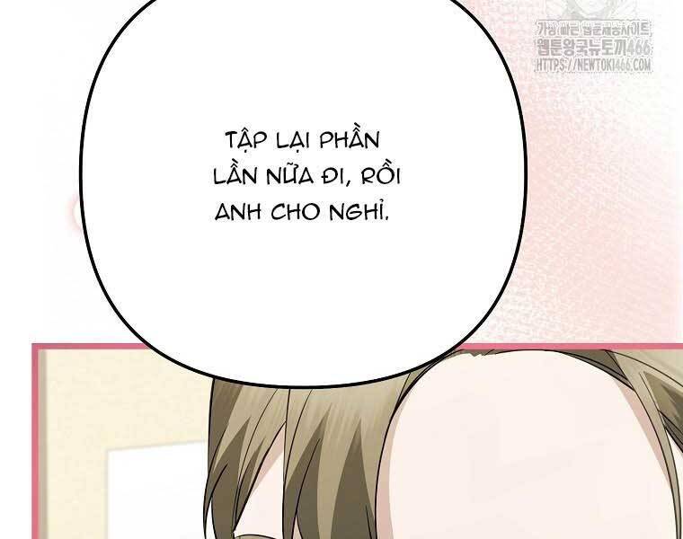 Nhà Soạn Nhạc Thiên Tài Đã Trở Lại [Chap 41] - Page 131