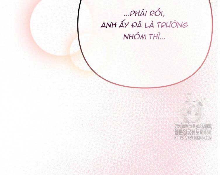 Nhà Soạn Nhạc Thiên Tài Đã Trở Lại [Chap 41] - Page 134