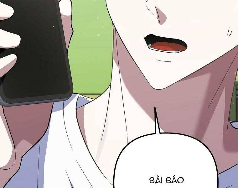 Nhà Soạn Nhạc Thiên Tài Đã Trở Lại [Chap 41] - Page 158