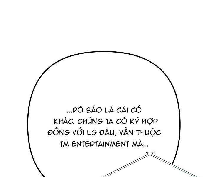 Nhà Soạn Nhạc Thiên Tài Đã Trở Lại [Chap 41] - Page 177