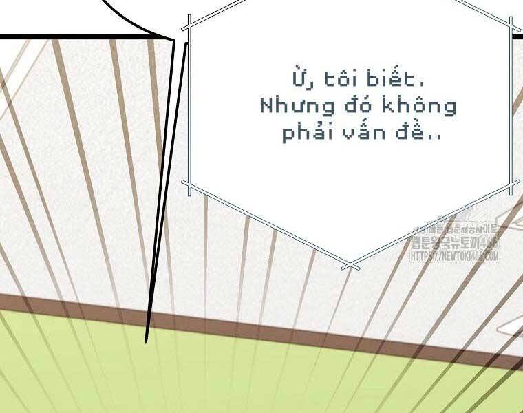 Nhà Soạn Nhạc Thiên Tài Đã Trở Lại [Chap 41] - Page 178