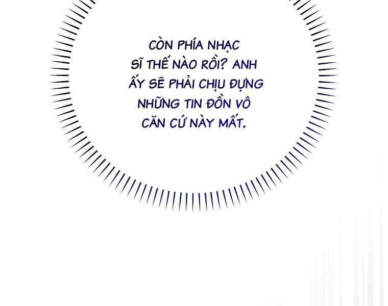 Nhà Soạn Nhạc Thiên Tài Đã Trở Lại [Chap 41] - Page 181