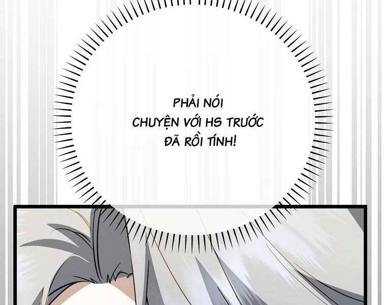 Nhà Soạn Nhạc Thiên Tài Đã Trở Lại [Chap 41] - Page 183