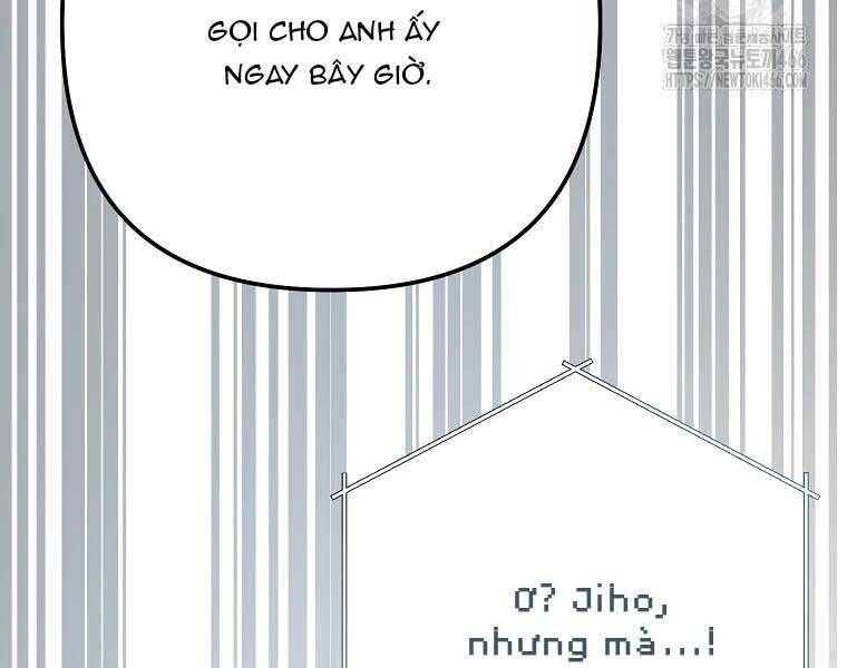 Nhà Soạn Nhạc Thiên Tài Đã Trở Lại [Chap 41] - Page 186