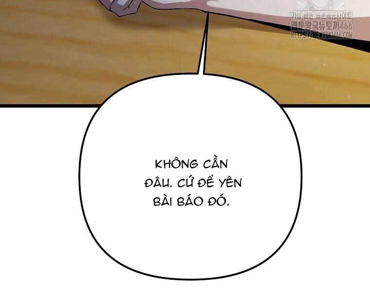 Nhà Soạn Nhạc Thiên Tài Đã Trở Lại [Chap 41] - Page 197