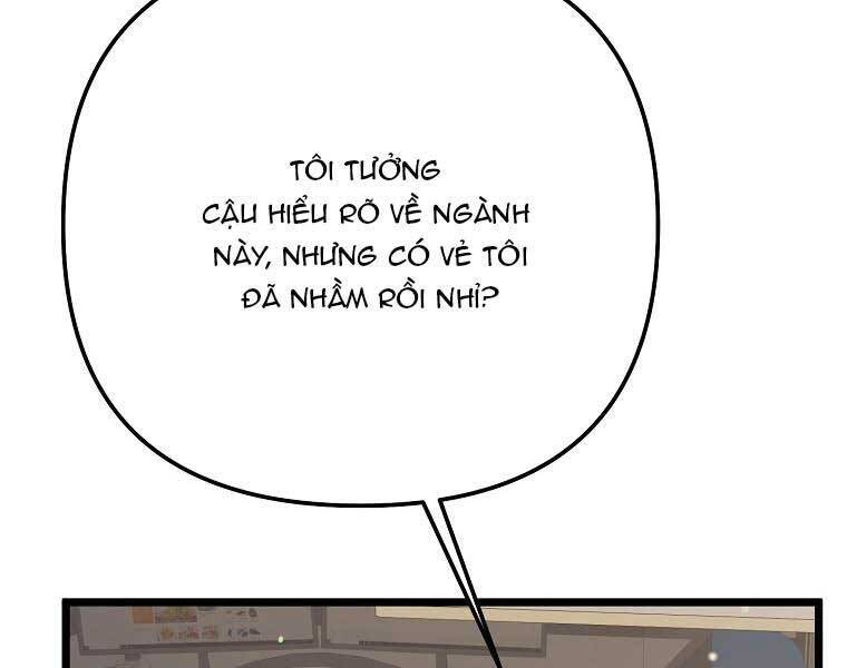 Nhà Soạn Nhạc Thiên Tài Đã Trở Lại [Chap 41] - Page 208