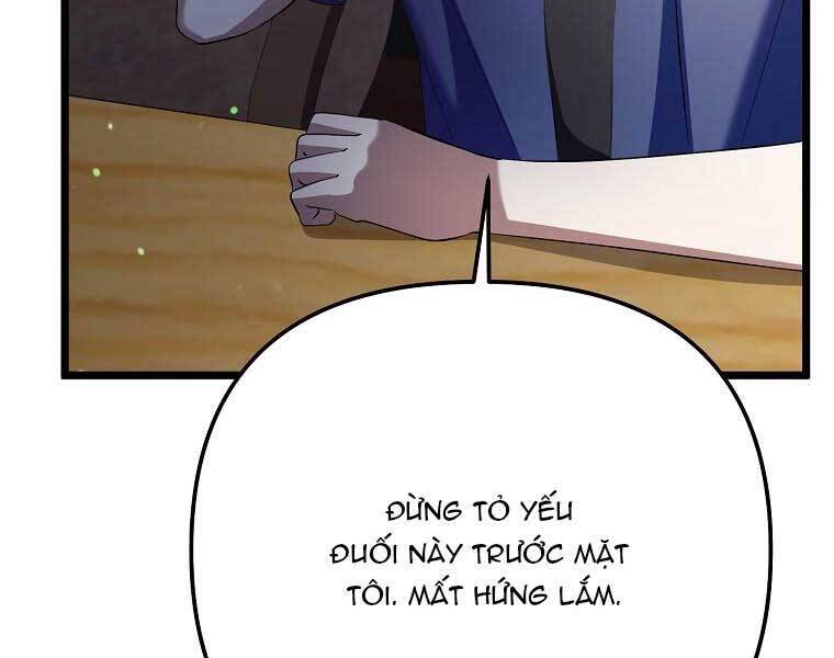 Nhà Soạn Nhạc Thiên Tài Đã Trở Lại [Chap 41] - Page 211