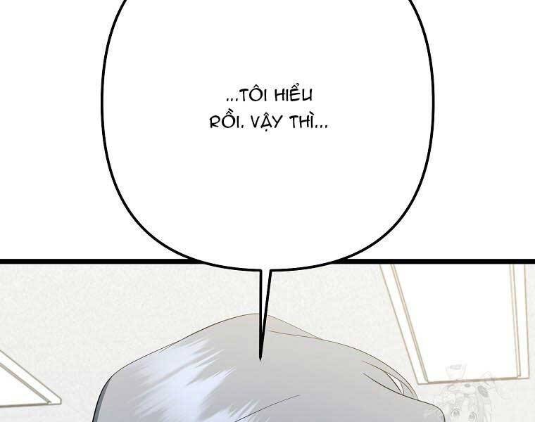 Nhà Soạn Nhạc Thiên Tài Đã Trở Lại [Chap 41] - Page 226