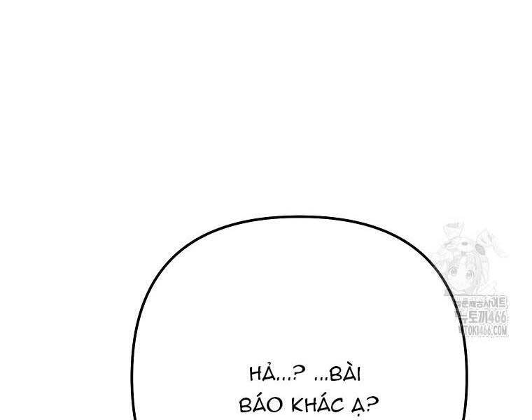 Nhà Soạn Nhạc Thiên Tài Đã Trở Lại [Chap 41] - Page 230