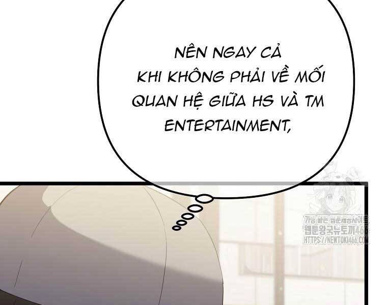 Nhà Soạn Nhạc Thiên Tài Đã Trở Lại [Chap 41] - Page 24