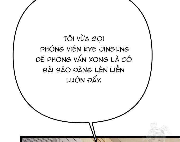 Nhà Soạn Nhạc Thiên Tài Đã Trở Lại [Chap 41] - Page 247