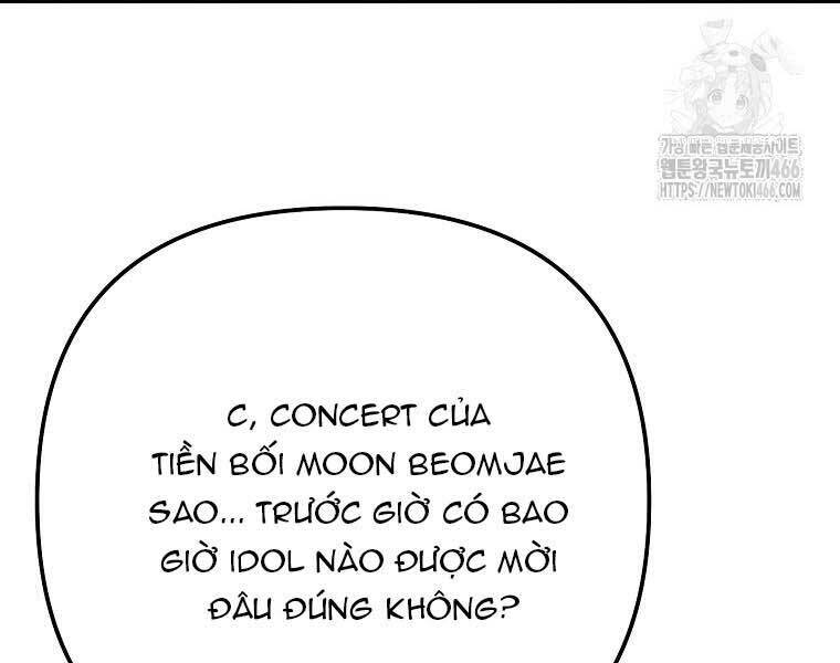 Nhà Soạn Nhạc Thiên Tài Đã Trở Lại [Chap 41] - Page 258