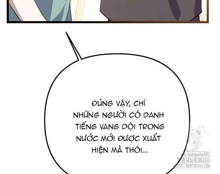 Nhà Soạn Nhạc Thiên Tài Đã Trở Lại [Chap 41] - Page 261