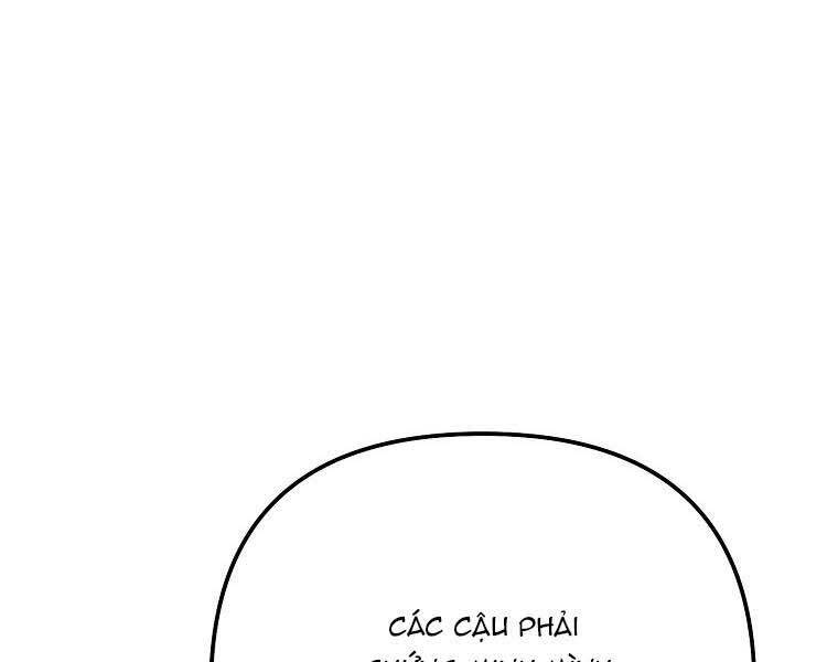 Nhà Soạn Nhạc Thiên Tài Đã Trở Lại [Chap 41] - Page 267