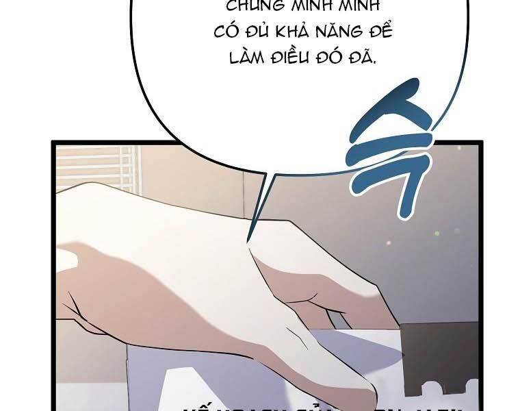 Nhà Soạn Nhạc Thiên Tài Đã Trở Lại [Chap 41] - Page 268