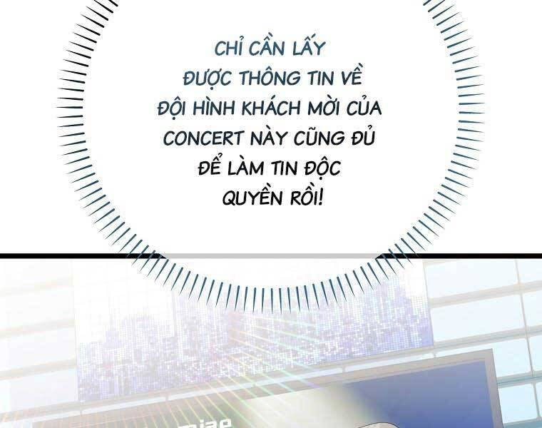 Nhà Soạn Nhạc Thiên Tài Đã Trở Lại [Chap 41] - Page 27