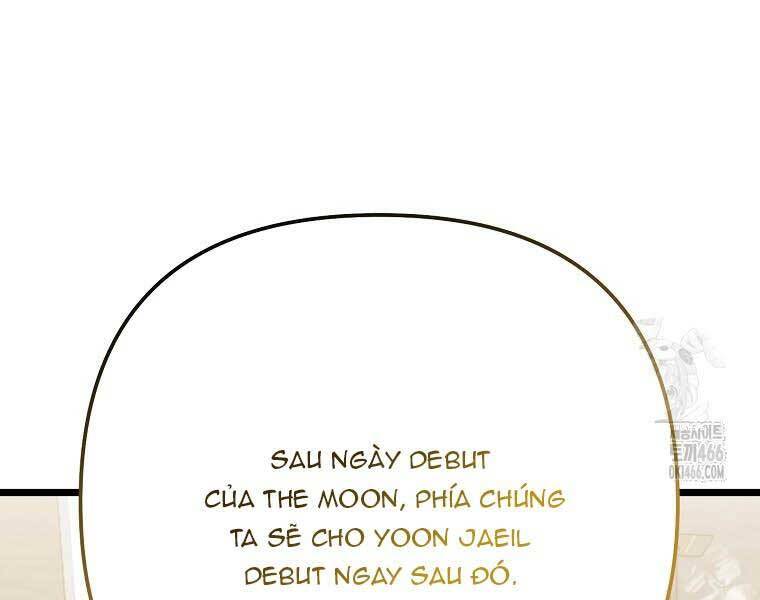 Nhà Soạn Nhạc Thiên Tài Đã Trở Lại [Chap 41] - Page 271