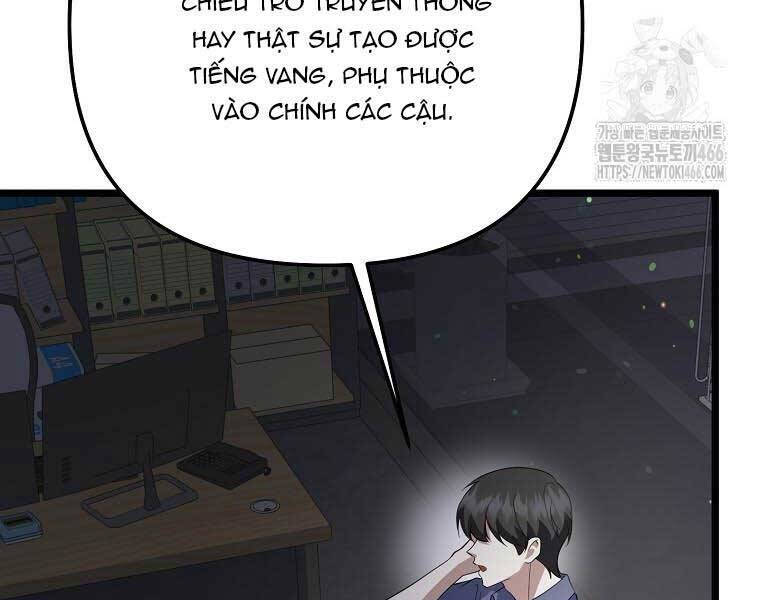 Nhà Soạn Nhạc Thiên Tài Đã Trở Lại [Chap 41] - Page 278