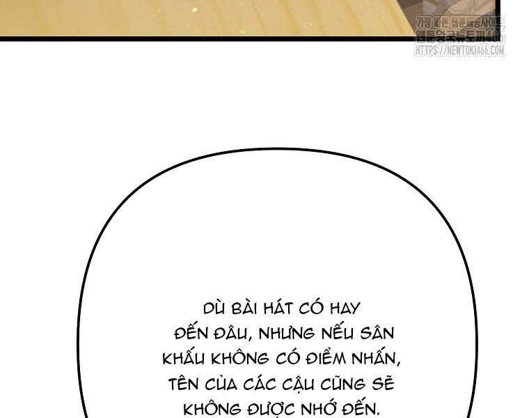 Nhà Soạn Nhạc Thiên Tài Đã Trở Lại [Chap 41] - Page 280