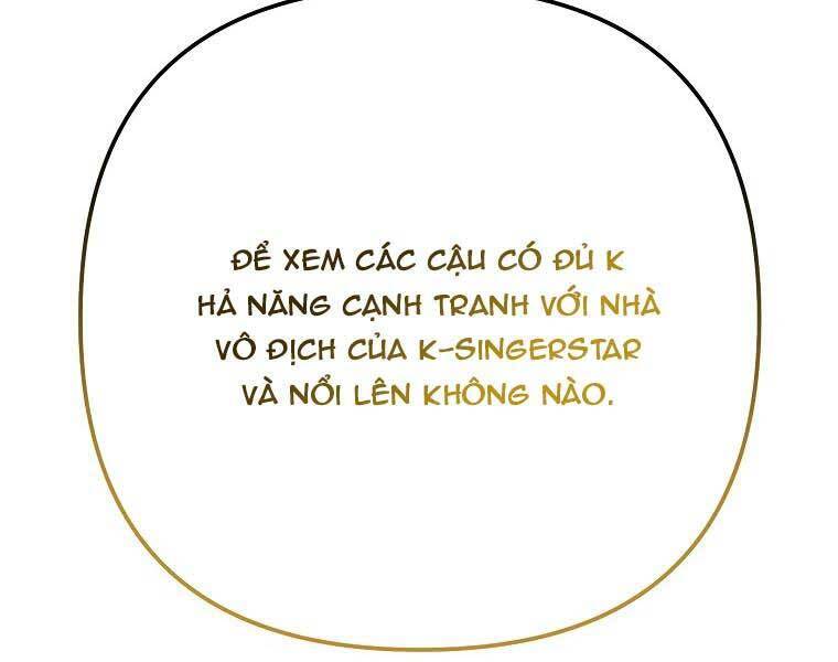 Nhà Soạn Nhạc Thiên Tài Đã Trở Lại [Chap 41] - Page 284