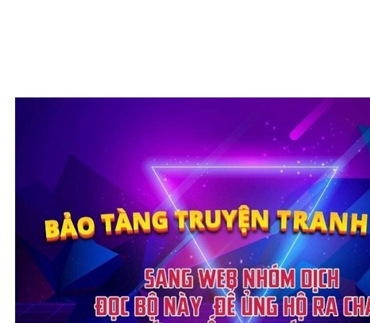 Nhà Soạn Nhạc Thiên Tài Đã Trở Lại [Chap 41] - Page 289