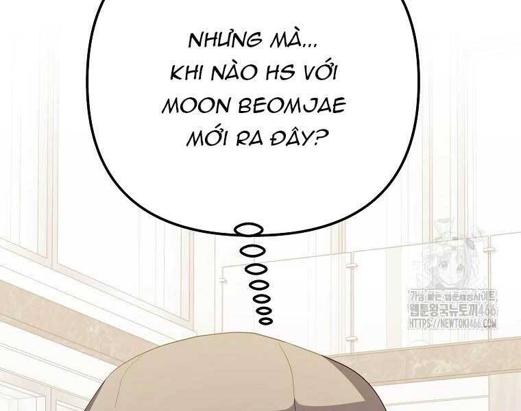 Nhà Soạn Nhạc Thiên Tài Đã Trở Lại [Chap 41] - Page 32