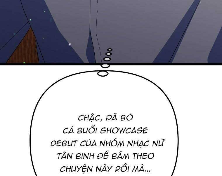 Nhà Soạn Nhạc Thiên Tài Đã Trở Lại [Chap 41] - Page 35