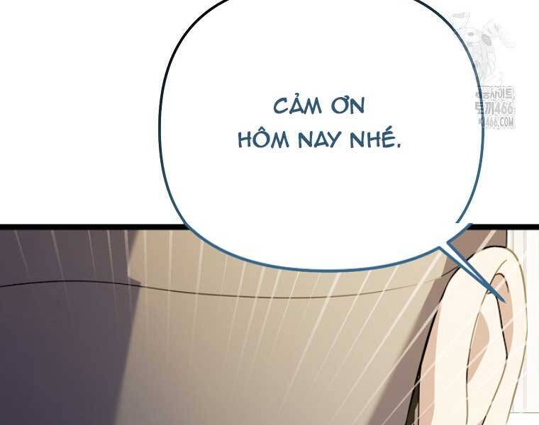 Nhà Soạn Nhạc Thiên Tài Đã Trở Lại [Chap 41] - Page 38