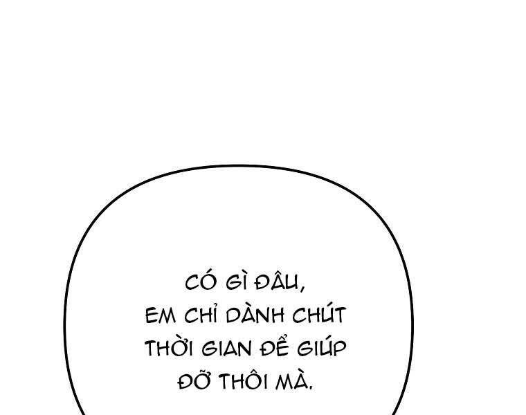 Nhà Soạn Nhạc Thiên Tài Đã Trở Lại [Chap 41] - Page 42