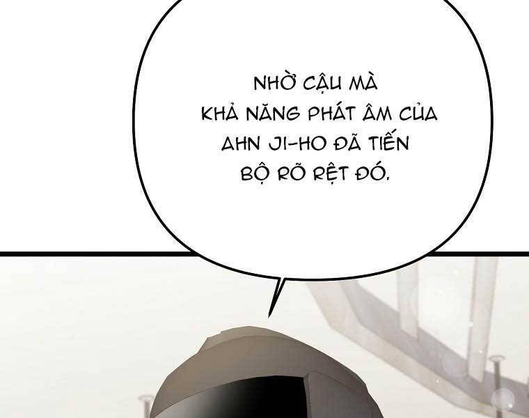 Nhà Soạn Nhạc Thiên Tài Đã Trở Lại [Chap 41] - Page 46