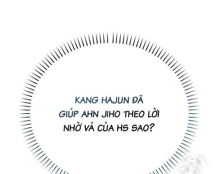 Nhà Soạn Nhạc Thiên Tài Đã Trở Lại [Chap 41] - Page 50