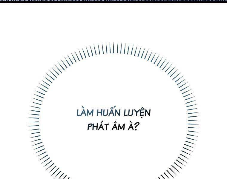 Nhà Soạn Nhạc Thiên Tài Đã Trở Lại [Chap 41] - Page 53