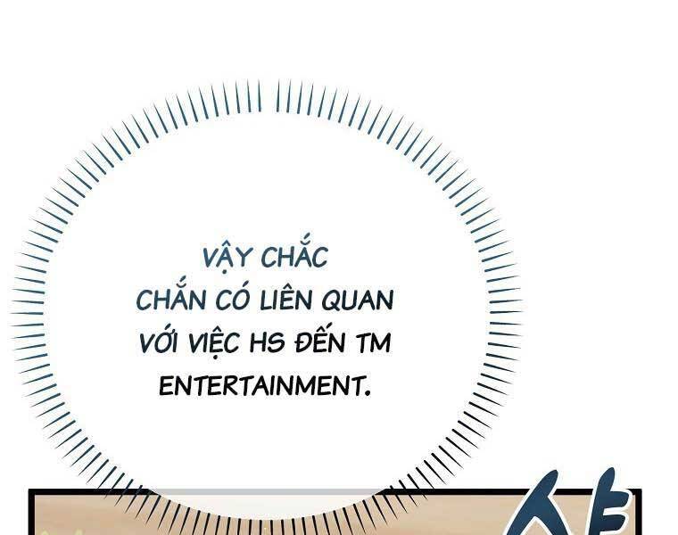 Nhà Soạn Nhạc Thiên Tài Đã Trở Lại [Chap 41] - Page 55