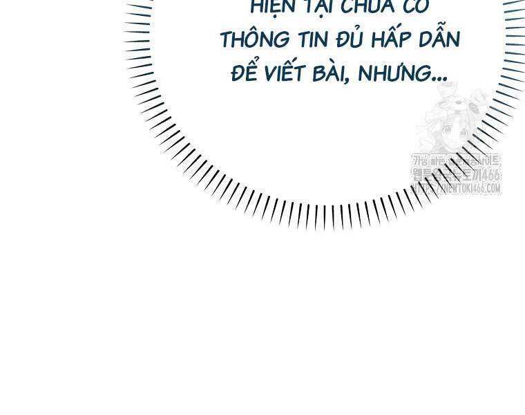 Nhà Soạn Nhạc Thiên Tài Đã Trở Lại [Chap 41] - Page 58