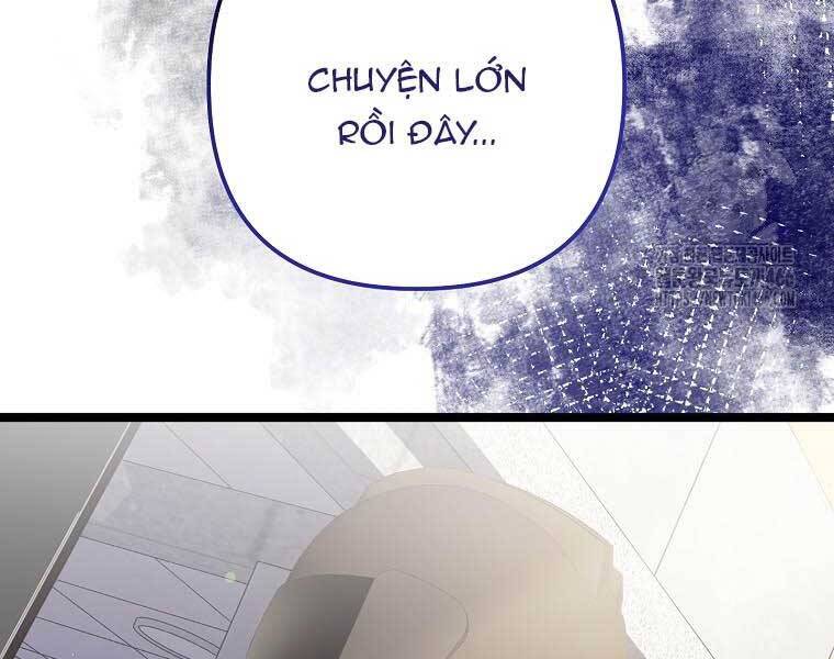 Nhà Soạn Nhạc Thiên Tài Đã Trở Lại [Chap 41] - Page 6