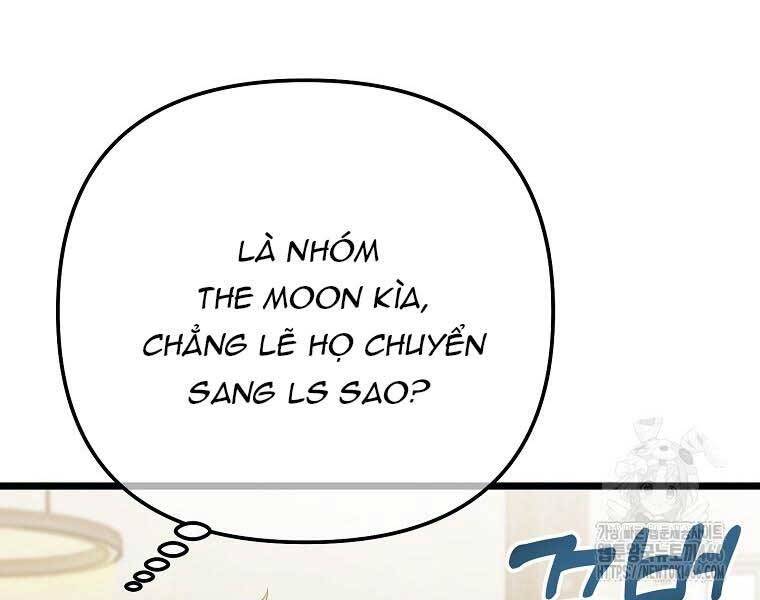 Nhà Soạn Nhạc Thiên Tài Đã Trở Lại [Chap 41] - Page 60