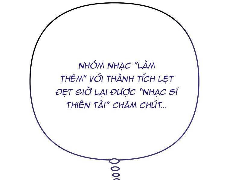 Nhà Soạn Nhạc Thiên Tài Đã Trở Lại [Chap 41] - Page 65