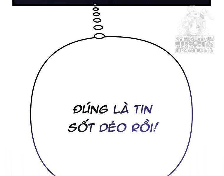 Nhà Soạn Nhạc Thiên Tài Đã Trở Lại [Chap 41] - Page 68