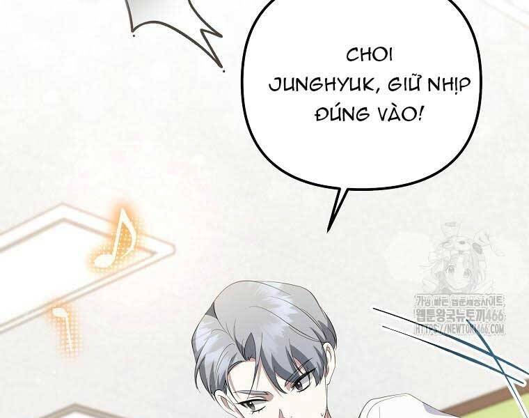 Nhà Soạn Nhạc Thiên Tài Đã Trở Lại [Chap 41] - Page 84