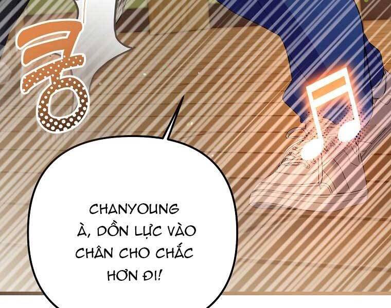 Nhà Soạn Nhạc Thiên Tài Đã Trở Lại [Chap 41] - Page 87